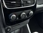 Renault Clio Estate 0.9 TCe Limited 90PK | Navigatie | Parkeersensoren | Lichtmetalen Velgen | BTW Auto