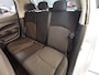 Mitsubishi Space Star 1.0 Cool+ | AIRCO | ELEK.RAMEN | NAP | APK.