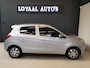 Mitsubishi Space Star 1.0 Cool+ | AIRCO | ELEK.RAMEN | NAP | APK.