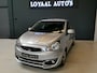 Mitsubishi Space Star 1.0 Cool+ | AIRCO | ELEK.RAMEN | NAP | APK.