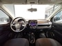 Mitsubishi Space Star 1.0 Cool+ | AIRCO | ELEK.RAMEN | NAP | APK.