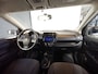Mitsubishi Space Star 1.0 Cool+ | AIRCO | ELEK.RAMEN | NAP | APK.