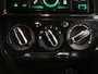 Mitsubishi Space Star 1.0 Cool+ | AIRCO | ELEK.RAMEN | NAP | APK.