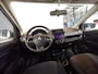 Mitsubishi Space Star 1.0 Cool+ | AIRCO | ELEK.RAMEN | NAP | APK.