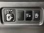 Mitsubishi Space Star 1.0 Cool+ | AIRCO | ELEK.RAMEN | NAP | APK.