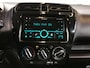 Mitsubishi Space Star 1.0 Cool+ | AIRCO | ELEK.RAMEN | NAP | APK.