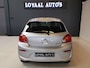 Mitsubishi Space Star 1.0 Cool+ | AIRCO | ELEK.RAMEN | NAP | APK.