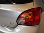 Mitsubishi Space Star 1.0 Cool+ | AIRCO | ELEK.RAMEN | NAP | APK.