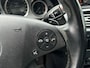 Mercedes-Benz E-klasse Estate 350 CDI Avantgarde Automaat airco parkeer sensor trekhaak