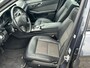 Mercedes-Benz E-klasse Estate 350 CDI Avantgarde Automaat airco parkeer sensor trekhaak