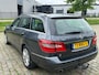 Mercedes-Benz E-klasse Estate 350 CDI Avantgarde Automaat airco parkeer sensor trekhaak