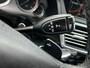 Mercedes-Benz E-klasse Estate 350 CDI Avantgarde Automaat airco parkeer sensor trekhaak