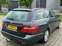 Mercedes-Benz E-klasse Estate 350 CDI Avantgarde Automaat airco parkeer sensor trekhaak