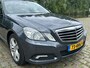 Mercedes-Benz E-klasse Estate 350 CDI Avantgarde Automaat airco parkeer sensor trekhaak