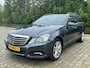 Mercedes-Benz E-klasse Estate 350 CDI Avantgarde Automaat airco parkeer sensor trekhaak