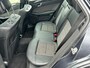 Mercedes-Benz E-klasse Estate 350 CDI Avantgarde Automaat airco parkeer sensor trekhaak