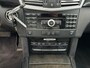 Mercedes-Benz E-klasse Estate 350 CDI Avantgarde Automaat airco parkeer sensor trekhaak