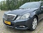 Mercedes-Benz E-klasse Estate 350 CDI Avantgarde Automaat airco parkeer sensor trekhaak
