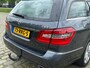 Mercedes-Benz E-klasse Estate 350 CDI Avantgarde Automaat airco parkeer sensor trekhaak