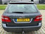 Mercedes-Benz E-klasse Estate 350 CDI Avantgarde Automaat airco parkeer sensor trekhaak