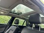 Mercedes-Benz E-klasse Estate 350 CDI Avantgarde Automaat airco parkeer sensor trekhaak