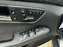 Mercedes-Benz E-klasse Estate 350 CDI Avantgarde Automaat airco parkeer sensor trekhaak