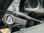 Mercedes-Benz E-klasse Estate 350 CDI Avantgarde Automaat airco parkeer sensor trekhaak