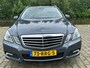 Mercedes-Benz E-klasse Estate 350 CDI Avantgarde Automaat airco parkeer sensor trekhaak
