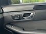 Mercedes-Benz E-klasse Estate 350 CDI Avantgarde Automaat airco parkeer sensor trekhaak