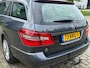 Mercedes-Benz E-klasse Estate 350 CDI Avantgarde Automaat airco parkeer sensor trekhaak