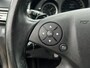 Mercedes-Benz E-klasse Estate 350 CDI Avantgarde Automaat airco parkeer sensor trekhaak