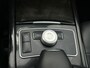 Mercedes-Benz E-klasse Estate 350 CDI Avantgarde Automaat airco parkeer sensor trekhaak