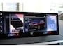 BMW iX xDrive40 77kWh Sport pakket | Pano | Trekhaak | Massage
