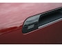 BMW iX xDrive40 77kWh Sport pakket | Pano | Trekhaak | Massage