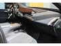 BMW iX xDrive40 77kWh Sport pakket | Pano | Trekhaak | Massage