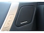 BMW iX xDrive40 77kWh Sport pakket | Pano | Trekhaak | Massage