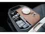 BMW iX xDrive40 77kWh Sport pakket | Pano | Trekhaak | Massage