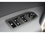 BMW iX xDrive40 77kWh Sport pakket | Pano | Trekhaak | Massage