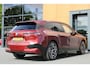 BMW iX xDrive40 77kWh Sport pakket | Pano | Trekhaak | Massage
