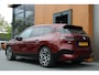 BMW iX xDrive40 77kWh Sport pakket | Pano | Trekhaak | Massage