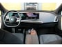 BMW iX xDrive40 77kWh Sport pakket | Pano | Trekhaak | Massage