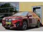BMW iX xDrive40 77kWh Sport pakket | Pano | Trekhaak | Massage