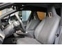 BMW iX xDrive40 77kWh Sport pakket | Pano | Trekhaak | Massage