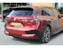 BMW iX xDrive40 77kWh Sport pakket | Pano | Trekhaak | Massage