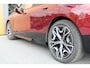 BMW iX xDrive40 77kWh Sport pakket | Pano | Trekhaak | Massage