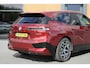 BMW iX xDrive40 77kWh Sport pakket | Pano | Trekhaak | Massage