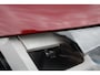 BMW iX xDrive40 77kWh Sport pakket | Pano | Trekhaak | Massage