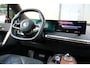 BMW iX xDrive40 77kWh Sport pakket | Pano | Trekhaak | Massage