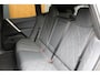 BMW iX xDrive40 77kWh Sport pakket | Pano | Trekhaak | Massage