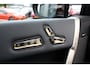 BMW iX xDrive40 77kWh Sport pakket | Pano | Trekhaak | Massage